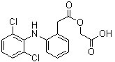 Aceclofenac