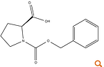 N-苄氧羰基-L-脯氨酸
