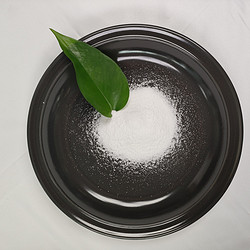 天然乙酸钠无水
