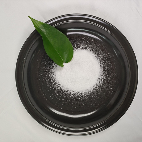 天然乙酸钠无水