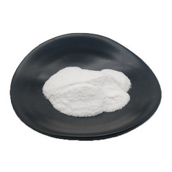 PHLOROGLUCINOL DIHYDRATE