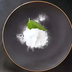 雙乙酸鈉