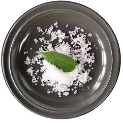 磷酸氢二钾三水
