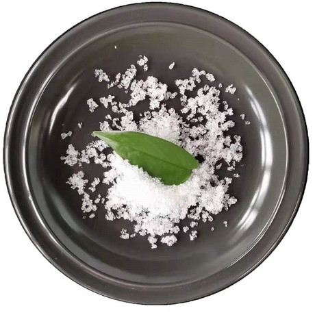 磷酸氢二钾三水