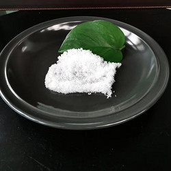 磷酸三钾七水
