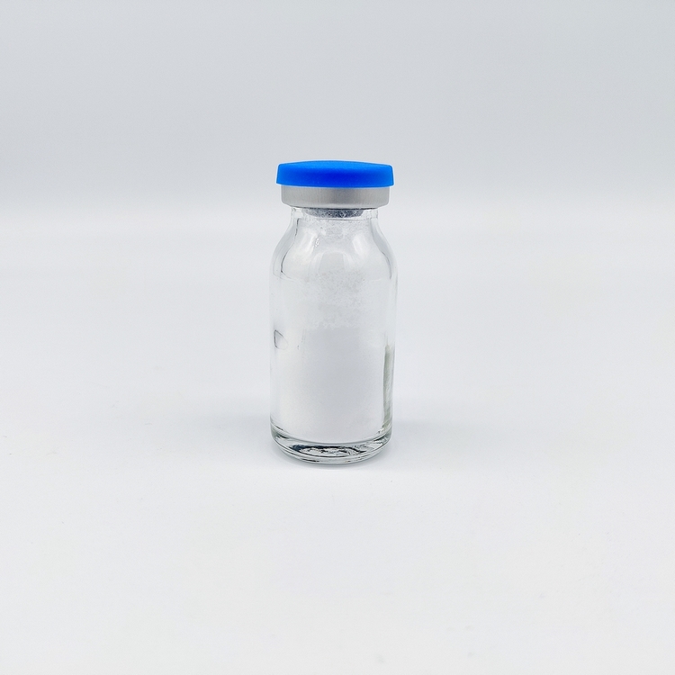 高纯尿促卵泡素 Highly Purified Urofollitropin
