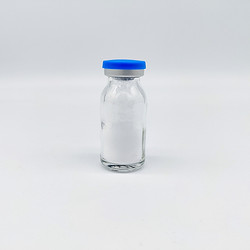 氟雷拉纳 Fluralaner