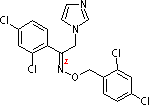 Thioconazole