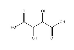 Thioctic acid