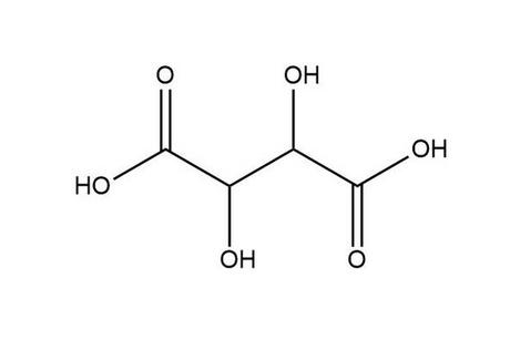 Thioctic acid