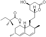 Rosuvastatin