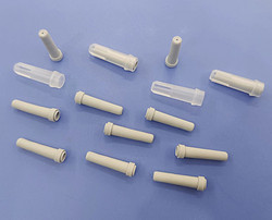 输液用共注盖，预灌封用弹性体针护帽，输液用弹性体垫片