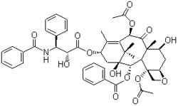 Paclitaxel
