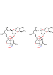 Milbemycin?Oxime