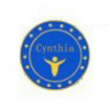 METHYL(TRIPHENYLPHOSPHINE)GOLD (I)