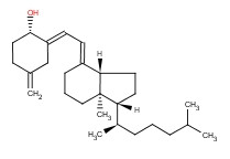 Vitamin D3