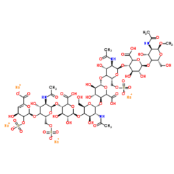 Enoxaparin