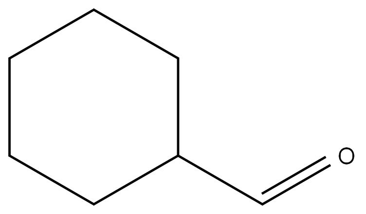 環(huán)己烷甲醛