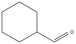 環(huán)己烷甲醛