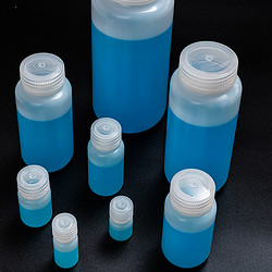 什么是高密度聚乙烯 对孩子有害吗 Mimg_2404190838784050.jpg!250