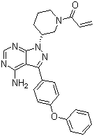 Ibrutinib