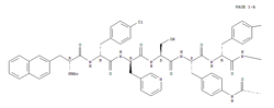 Degarelix