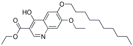 Decoquinate