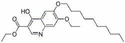 Decoquinate