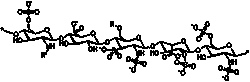 Heparin sodium