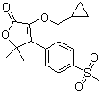 Firocoxib