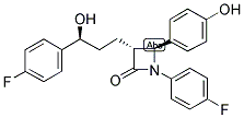 Ezetimibe