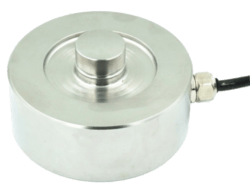 WB110C傳感器 1-20t