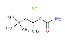 比赛可灵（氯化氨甲酰甲胆碱
