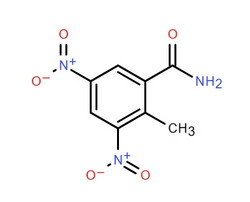 二硝托胺