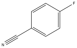 4-Fluorobenzonitrile