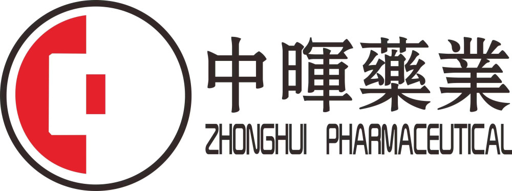 注射用青霉素钠