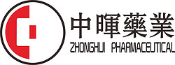 注射用青霉素钠