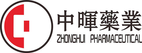 注射用青霉素钠