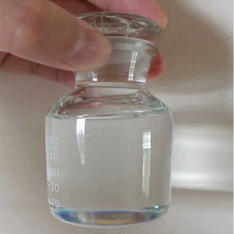 硝酸异辛酯/柴油十六烷值改进剂