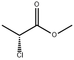 R-2-氯丙酸甲酯