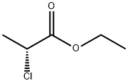 R-2-氯丙酸乙酯