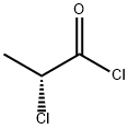 R-2-氯丙酰氯
