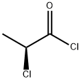 S-2-氯丙酰氯