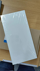 十八烷基硅烷化硅膠薄層板F254，10*20CM RP-18 C18反相板