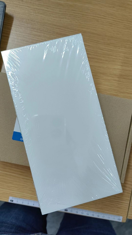 二甲基硅烷化硅胶薄层板F254，10*20CM聚维酮K30肼专用RP-2 C2反相板