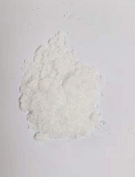 苯磺酸