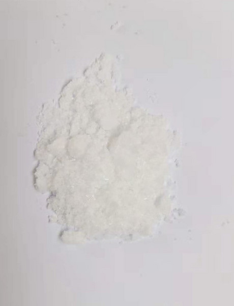 苯磺酸