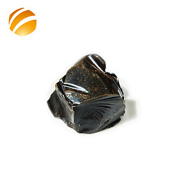 蜂膠提取物 Propolis Extract