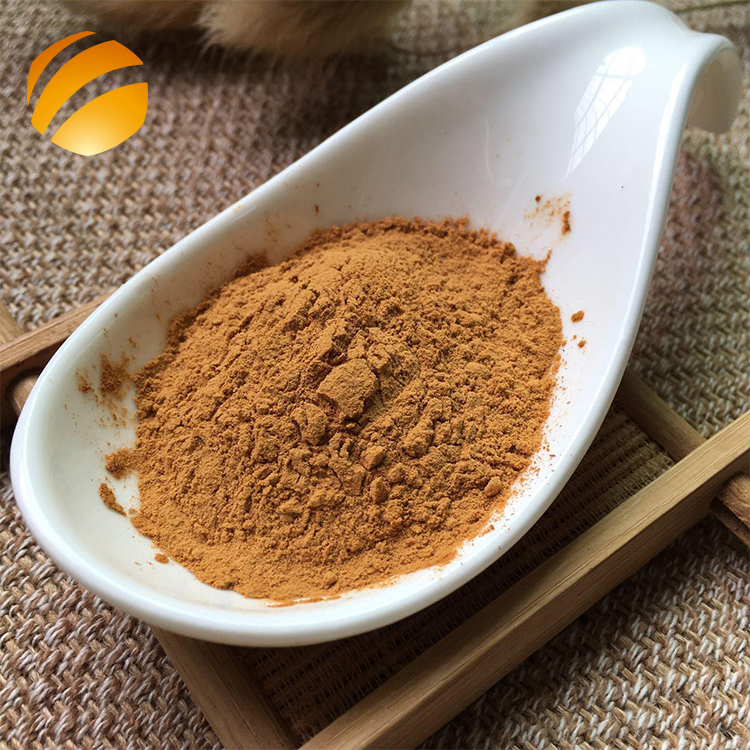 蜂胶粉 Propolis Powder