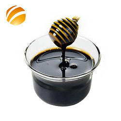 蜂膠液 Propolis Liquid